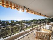 Cannes Eden Vue Mer Panoramique 150m² Cannes