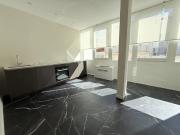 Cannes Banane Exclusivité Superbe 2 pièces rénové