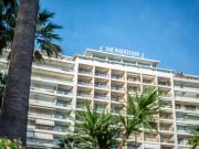 Cannes Exceptionnel appartement