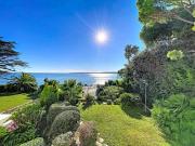 Cannes Face Mer 145m² Cannes