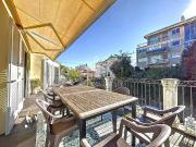 Cannes Forville 3 P Grande Terrasse 90m² Cannes