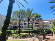 CANNES GALLIA Appartement Entièrement rénové 4p de 99 m2 ave