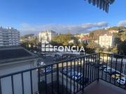 Cannes gallia spacieux 2p a renover