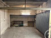 CANNES, GAR à vendre