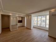 Cannes Grand Hôtel Croisette