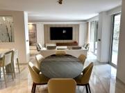CANNES – GRAND HÔTEL – LUXUEUX APPARTEMENT AVEC VUE...