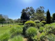 CANNES GRAND PARC VUE JARDINS