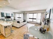 Cannes Gray d'Albion Appartement 2 pièces