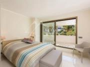 Cannes Gray d'Albion Appartement trois chambres