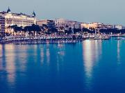 CANNES HIPER CENTRE RESTAURANT 250 M2 EXTRACTION