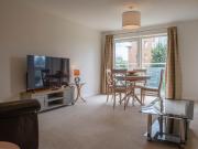 Cannes House, Penstone Court, Chandlery Way, Cardiff