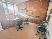 Cannes Hyper Centre, Lumineux 2/3 pcs idéal investisseur