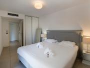Cannes Ideal Apartment for Medium Term Stays Cannes Ideal Apartment for Medium Term Stays