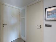 Cannes Ideal Apartment for Medium Term Stays, Cannes...