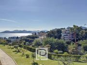 Cannes Jean Noailles Quartier résidentiel de la Cx des...