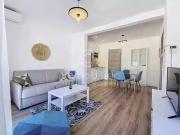 Cannes la Bocca 06150 Achat / Vente appartement 2 pièces t2