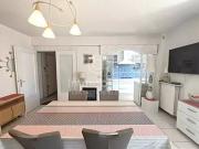Cannes la Bocca 06150 Achat / Vente appartement 2 pièces t2 Cannes la Bocca 06150 Achat / Vente appartement 2 pièces t2