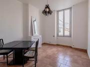Cannes la Bocca 06150 Achat / Vente appartement 2 pièces t2