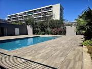 Cannes la Bocca 06150 Achat / Vente appartement 2 pièces t2