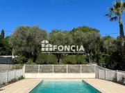 Cannes la Bocca 06150 Achat / Vente appartement 2 pièces...