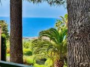 Cannes la Bocca 06150 Achat / Vente appartement 2 pièces...