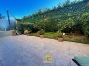 Cannes 06150 Achat / Vente appartement 2 pièces t2 piscine