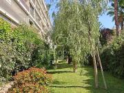 Cannes la Bocca 06150 Achat / Vente appartement 3 pièces t3