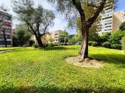 Cannes la Bocca 06150 Achat / Vente appartement 3 pièces t3