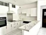 Cannes la Bocca 06150 Achat / Vente appartement 3 pièces...