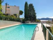 Cannes la Bocca 06150 Achat / Vente appartement 3 pièces...