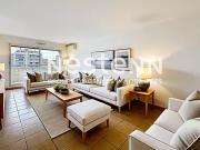 Cannes la Bocca 06150 Achat / Vente appartement 3 pièces...