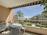 Cannes la Bocca 06150 Achat / Vente appartement 3 pièces...