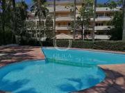 Cannes la Bocca 06150 Achat / Vente appartement 4 pièces t4