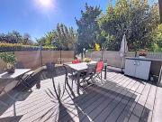 Cannes la Bocca 06150 Achat / Vente appartement 5 pièces...