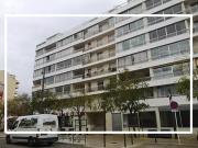 Cannes la Bocca 06150 Achat / Vente parking