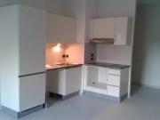 Cannes la Bocca 06150 Location appartement 2 pièces t2