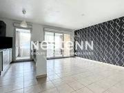 Cannes la Bocca 06150 Location appartement 2 pièces t2...