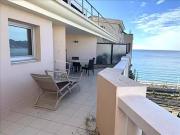 Cannes la Bocca 06150 Location appartement 3 pièces t3...