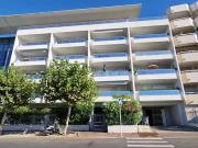 Cannes la Bocca 06150 Location parking