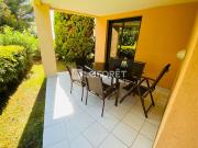 Cannes la Bocca: 2/3 pièces 36 m² avec Terrasse/Jardin...