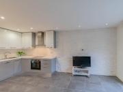 Cannes la bocca, 2 pièces avec balcon 38m² Cannes la Bocca