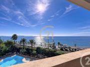 CANNES LA BOCCA, appartement à vendre, 2 pièces, 27 m²