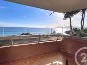 CANNES LA BOCCA, appartement à vendre, 2 pièces, 34 m²