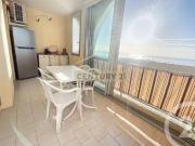 CANNES LA BOCCA, appartement à vendre, 3 pièces, 70 m²