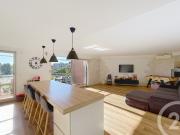 CANNES LA BOCCA, appartement à vendre, 4 pièces, 106 m²