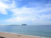 CANNES LA BOCCA CENTRE aux pieds des commodités et...