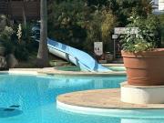 Cannes – La Bocca / Front de mer – Appartement 32,75 m²...