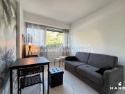 Cannes La Bocca Location Appartement 06