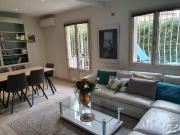 Cannes La Bocca Location Appartement 06