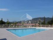 Cannes La Bocca Location Appartement 06